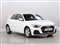 Audi A1 Image 2