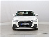 Audi A1 Image 4