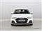 Audi A1 Image 4
