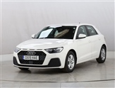 Audi A1 Image 5