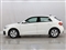 Audi A1 Image 6