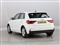 Audi A1 Image 7