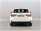 Audi A1 Image 8