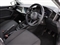 Audi A1 Image 10