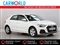 Audi A1 Image 1