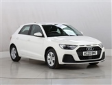 Audi A1 Image 2