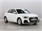 Audi A1 Image 2