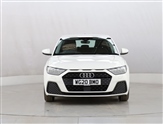 Audi A1 Image 3