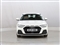 Audi A1 Image 3