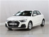 Audi A1 Image 5