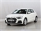 Audi A1 Image 5