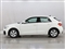 Audi A1 Image 6