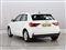Audi A1 Image 7