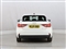 Audi A1 Image 9