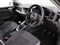 Audi A1 Image 10