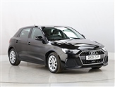 Audi A1 Image 2