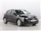 Audi A1 Image 2