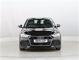 Audi A1 Image 3