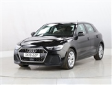 Audi A1 Image 5