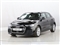 Audi A1 Image 5