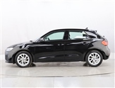 Audi A1 Image 6