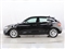 Audi A1 Image 6