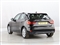 Audi A1 Image 7