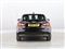 Audi A1 Image 9