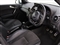 Audi A1 Image 10