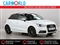 Audi A1 Image 1