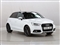 Audi A1 Image 2
