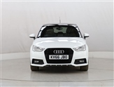Audi A1 Image 3