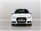 Audi A1 Image 3