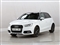 Audi A1 Image 5