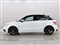 Audi A1 Image 6