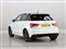 Audi A1 Image 7
