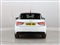Audi A1 Image 9