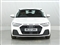 Audi A1 Image 3