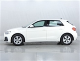 Audi A1 Image 6