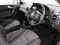 Audi A1 Image 10