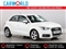 Audi A1 Image 1