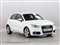 Audi A1 Image 2