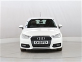 Audi A1 Image 3