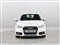 Audi A1 Image 3