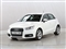 Audi A1 Image 5