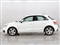 Audi A1 Image 6