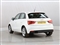 Audi A1 Image 7