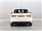 Audi A1 Image 9