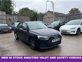 Used Audi A1