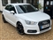 Audi A1 Image 1